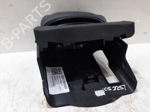 Other FORD B-MAX (JK) 1.4 | BP36594386O1  - Image 5