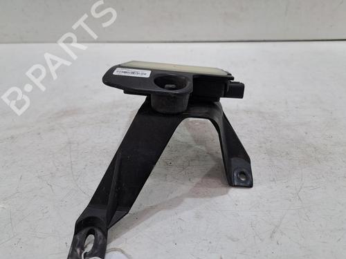 Electronic module JAGUAR I-PACE (X590) EV400 AWD | BP30829096M83 