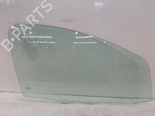 Used Front right door window Front right door window 36957323 36957323