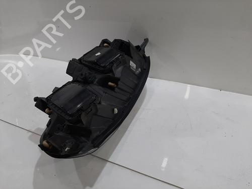 Right headlight PEUGEOT EXPERT Van (V_) 1.6 BlueHDi 95 | BP33939752C29  - Image 6