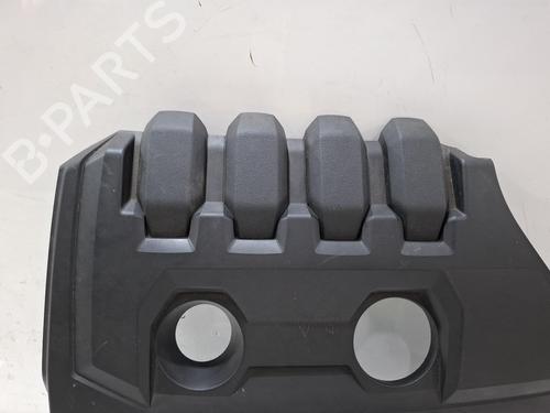 Upper protection SKODA KAROQ (NU7, ND7) 1.5 TSI | BP38727965M93 - Image 2