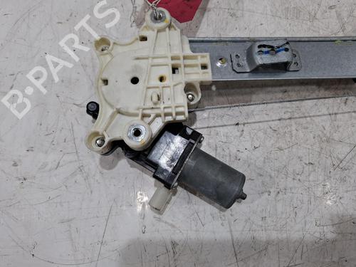 Front left window mechanism SUZUKI CELERIO (LF) 1.0 (AVK310) | BP39983635C22 - Image 5