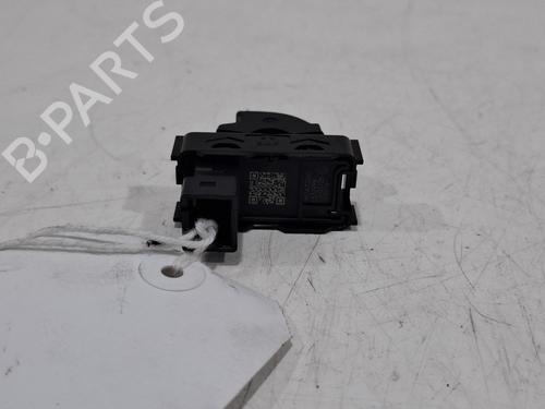 Left front window switch CITROËN C5 AIRCROSS (A_) 1.2 Hybrid 136 (ARHPYJ) | BP39655698I27 - Image 4