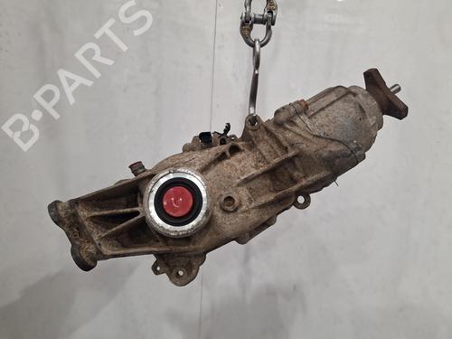 Used Other MINI MINI COUNTRYMAN (R60) Cooper SD ALL4 (143 hp) 28100838