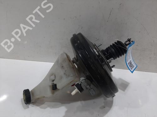 Used Servo brake RENAULT CAPTUR I (J5_, H5_) 0.9 TCe 90 (90 hp) 30722298