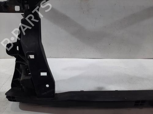 Frontplate/Frontkurv AUDI A3 (8V1, 8VK) 1.4 TFSI | BP29988557C72