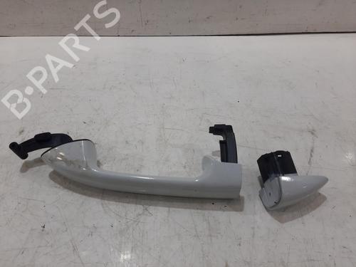 exterior-handle-mercedes-benz-v-class-w447-2014-32756916 main image