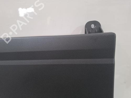 Front left panel DACIA JOGGER (RK_) 1.6 HYBRID 140 (RKN8) | BP40611860C58 - Image 5
