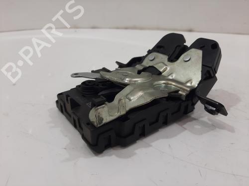 Tailgate lock JAGUAR I-PACE (X590) EV400 AWD | BP29444788C101 