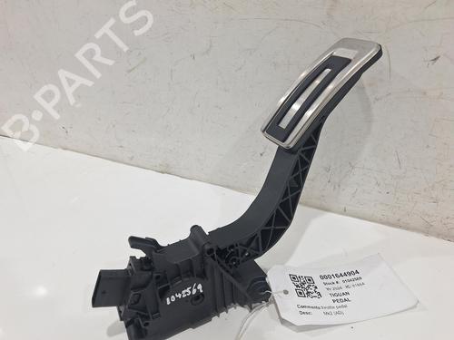 Pedal VW TIGUAN (CT1) 1.5 eTSI | BP32448632I4