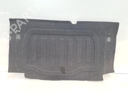 Bagagerumsgulv Bagagerumsgulv HYUNDAI i10 II (BA, IA) 1.2 (87 hp) 34273664 34273664