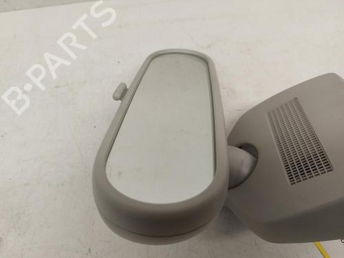 Rear mirror VW NEW BEETLE (9C1, 1C1) 1.6 | BP26774223I6 