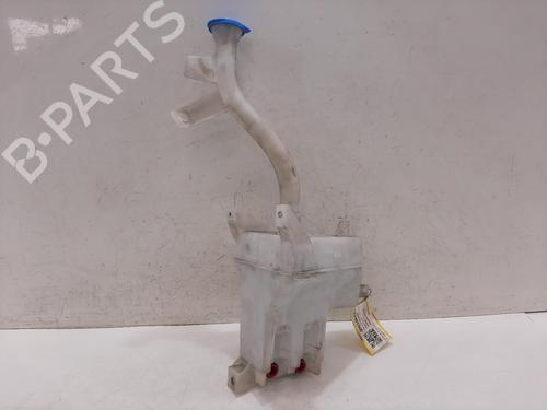 Réservoir lave-glace SUZUKI VITARA (LY) 1.6 (APK 416) (120 hp) 33180172