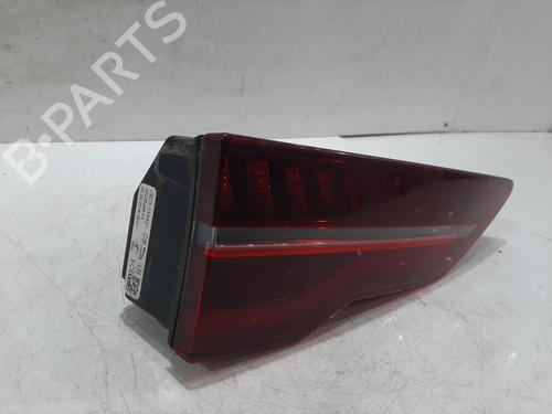 Left taillight JAGUAR I-PACE (X590) EV400 AWD | BP30559662C34