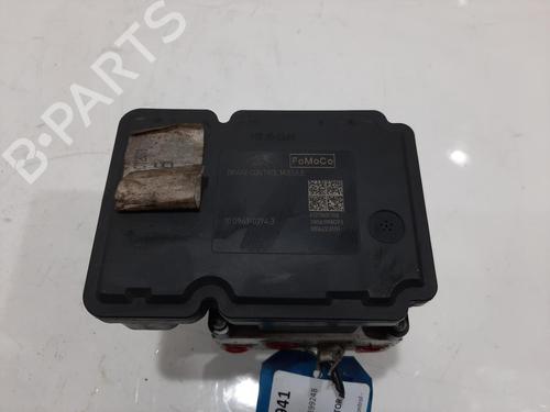 ABS pump FORD FOCUS III 1.6 Ti | BP36154203M43 - Image 2