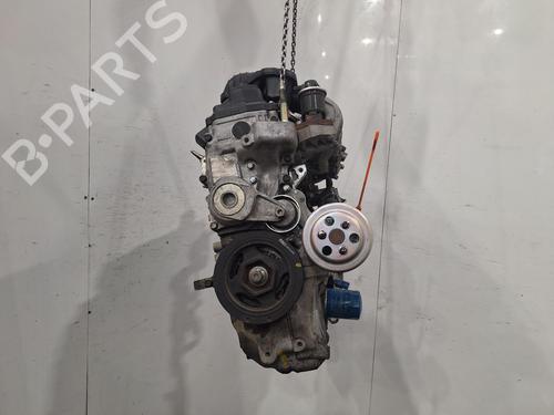 Engine HONDA CIVIC IX (FK) 1.4 i-VTEC (FK1) | BP39561190M1 - Image 4