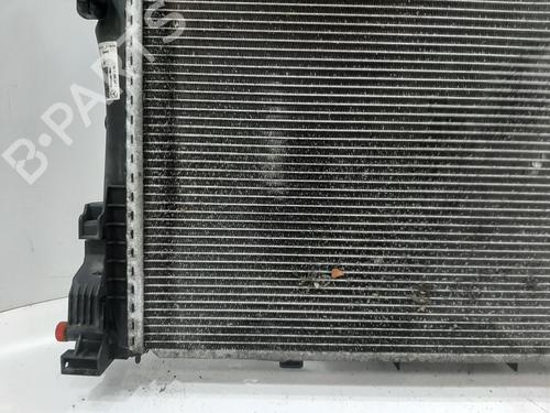 Other MERCEDES-BENZ A-CLASS (W176) A 200 CDI / d (176.008) | BP26764432O1 