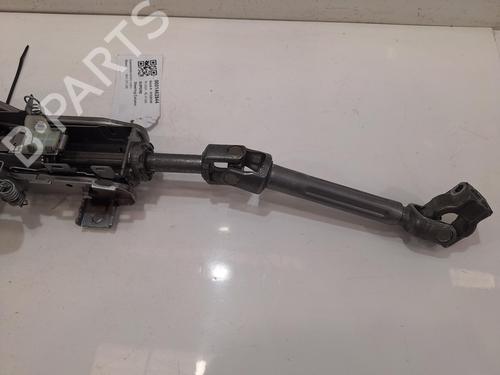 Steering column SKODA SUPERB III (3V3) 2.0 TSI 4x4 | BP27408278M21 