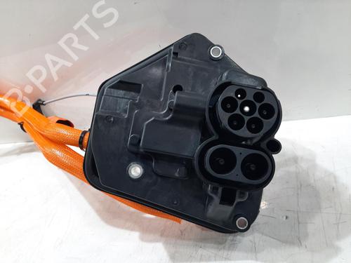 Cable TESLA MODEL Y (5YJY) Long Range All-wheel Drive | BP39531825E12 - Image 6