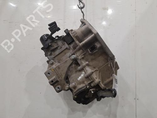 Gearbox SKODA KAMIQ (NW4) 1.0 TSI | BP39724570M3 - Image 4