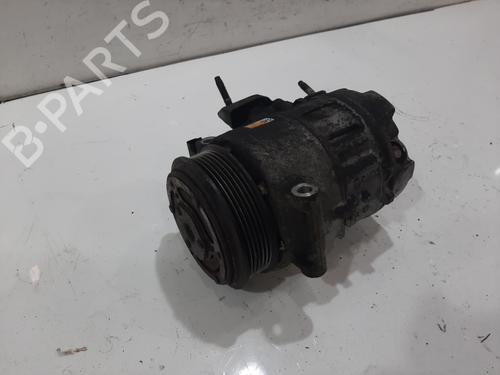 Compressor A/C Compressor A/C 37607914 37607914