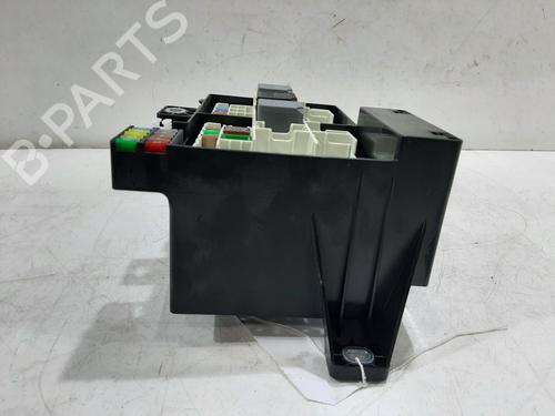 Sikringsdåse JAGUAR I-PACE (X590) EV400 AWD | BP30360070E1