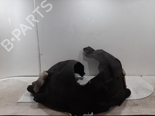 Used Wheel arch Wheel arch 37066909 37066909