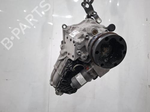 Transfer box JAGUAR F-PACE (X761) 2.0 P400e Plug-in Hybrid | BP34233198M36 - Image 3