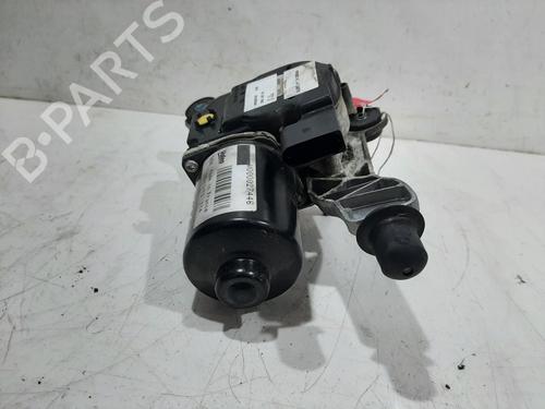 Front wiper motor FORD KUGA II (DM2) 2.0 TDCi 4x4 | BP31685651M29 