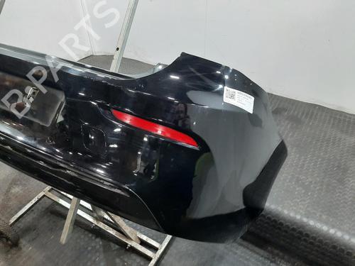 Rear bumper BMW 1 (F20) 118 i | BP30694698C8