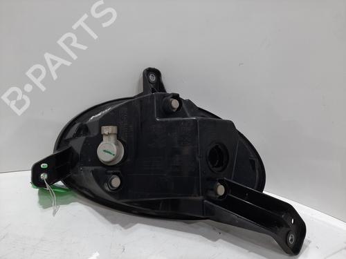 Left headlight FIAT 500X (334_) 1.6 (334AXE1A) | BP34038105C28  - Image 6