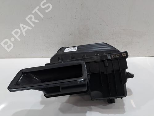 Air filter box SEAT ARONA (KJ7, KJP) 1.0 TSI | BP30722092M87