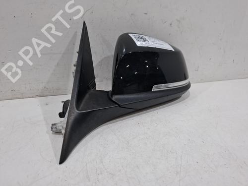 Retrovisor esquerdo Retrovisor esquerdo 39587311 39587311