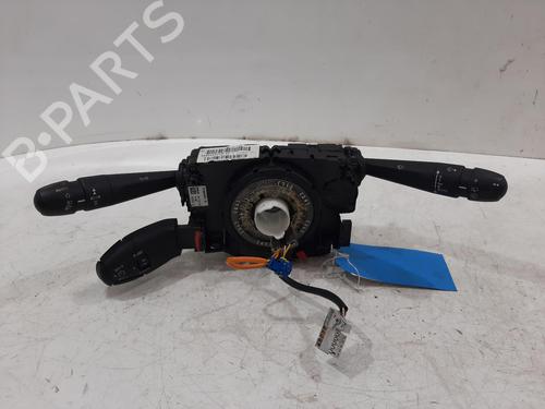 Used Switch PEUGEOT 208 I (CA_, CC_) 1.6 HDi (92 hp) 29581361