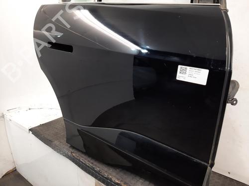 Right rear door JAGUAR I-PACE (X590) EV400 AWD | BP29883144C5