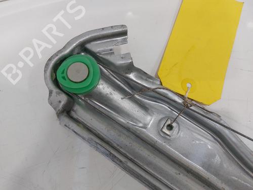 Front left window mechanism FORD TRANSIT V363 Van (FCD, FDD) E-TRANSIT | BP26868389C22 