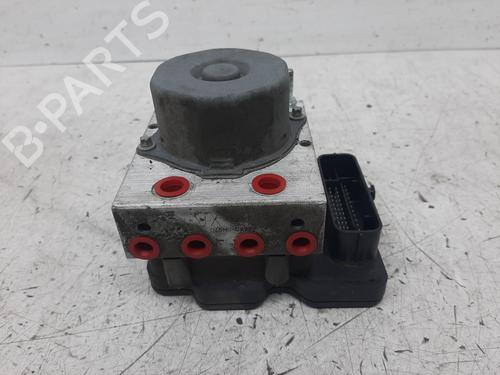 Used ABS pump ABS pump 26795173 26795173