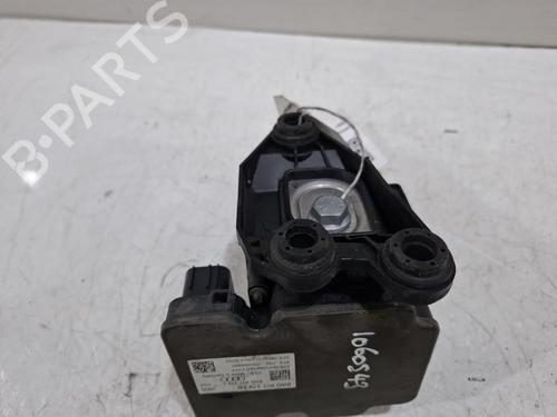 ABS pump AUDI A4 B9 (8W2, 8WC) 35 TFSI Mild Hybrid | BP39432928M43  - Image 6