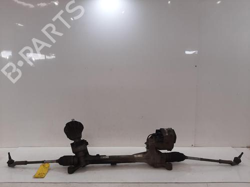 Used Steering rack VOLVO V40 Hatchback (525) D4 (190 hp) 29236274