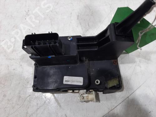 Other FORD FUSION (JU_) 1.4 | BP29883490O1