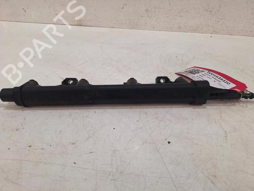 Injection rail MINI MINI Convertible (R57) Cooper | BP32528745M98