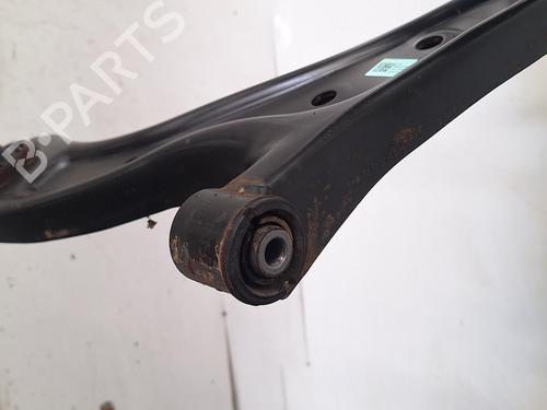 Left front suspension KIA EV6 (CV) 77 | BP27872286M72 