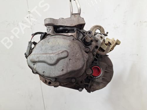 Gearbox CITROËN DS3 (SA_) 1.6 HDi 90 | BP38969817M3 - Image 4