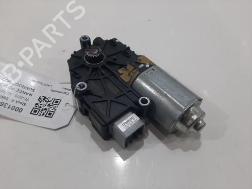Taklukemotor LAND ROVER RANGE ROVER IV (L405) 4.4 SDV8 4x4 | BP29348862M60 