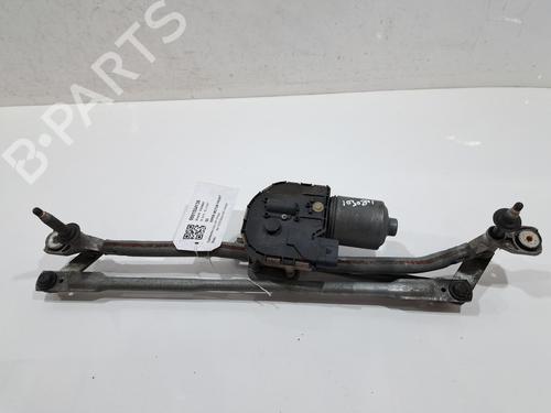 Used Front wiper motor AUDI Q5 (8RB) 2.0 TDI quattro (170 hp) 30304110