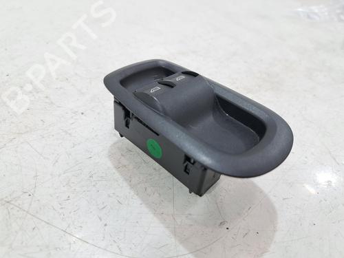 Switch FORD TRANSIT CUSTOM V362 Van (FY, FZ) 2.0 EcoBlue | BP30829162I30