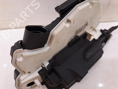 Other VW UP! (121, 122, BL1, BL2, BL3, 123) 1.0 | BP34733846O1  - Image 5