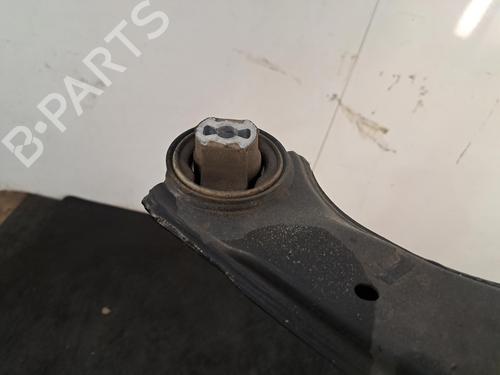 Left front suspension FIAT FIORINO Box Body/MPV (225_) 1.4 (225AXA1A, 225BXA1A) | BP26784761M72 