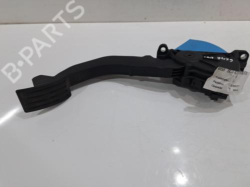 Used Pedal FORD KUGA I 2.0 TDCi 4x4 (163 hp) 29060815