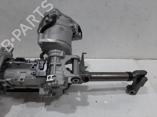 Steering column FORD KUGA III (DFK) 1.5 Ecoboost | BP30141578M21